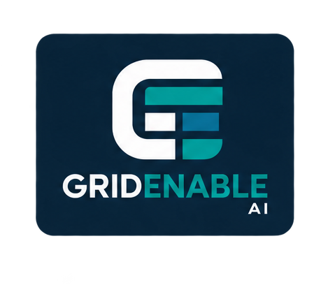 GridEnable AI